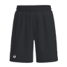 Adapt 2.0 shorts jr