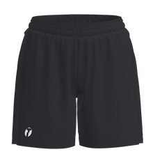 Adapt 2.0 shorts women