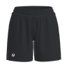 Adapt 2.0 shorts women