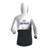 Stride Jacket Women