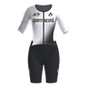 Pursue 2 Speedsuit LD Women