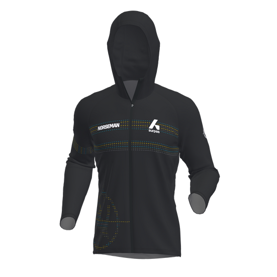 Flex 4.0 Hoodie Men