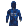 Flex 4.0 Hoodie Women