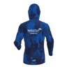 Flex 4.0 Hoodie Women