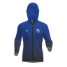 Flex 4.0 Hoodie Men