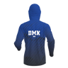 Flex 4.0 Hoodie Men