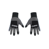 Pro Classics Gloves
