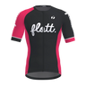 Vitric 2.0 Shirt SS Women