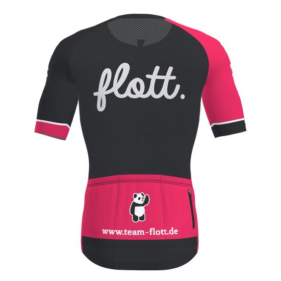 Vitric 2.0 Shirt SS Women