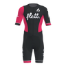 Aero 4 Speedsuit LD Men