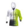 Flex 4.0 Hoodie Women
