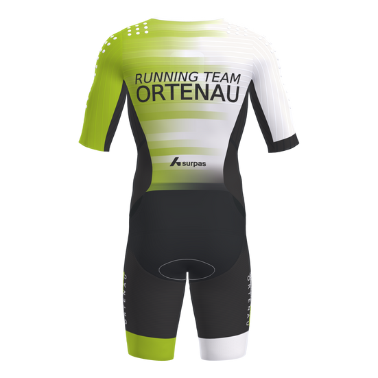 Insane 3 Speedsuit MDT Men