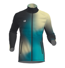 Ace Primaloft Jacket Men