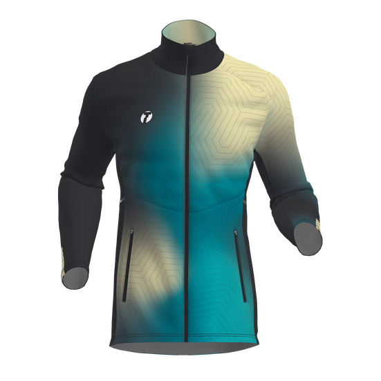 Ace Primaloft Jacket Men