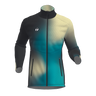 Ace Primaloft Jacket Men