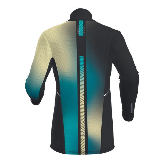 Ace Primaloft Jacket Men