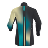 Ace Primaloft Jacket Men