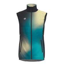 Ace Primaloft Vest Women