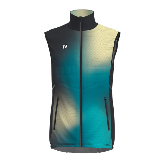 Ace Primaloft Vest Women