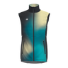 Ace Primaloft Vest Women