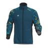 Ambition 2.0 Jacket Men