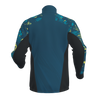 Ambition 2.0 Jacket Men