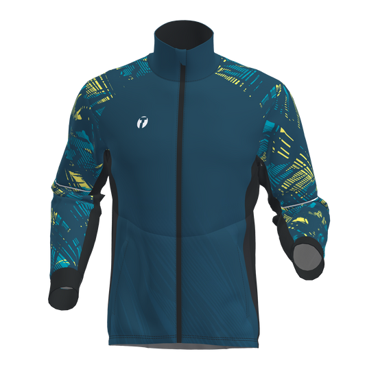 Ambition 2.0 Jacket Women