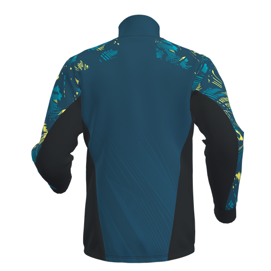 Ambition 2.0 Jacket Women