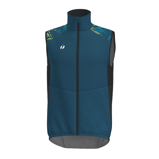 Ambition 2.0 Vest Women