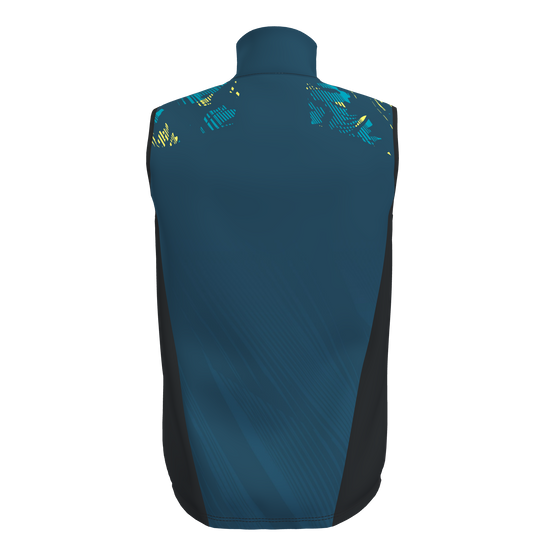 Ambition 2.0 Vest Women