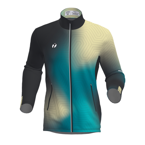 Element 2.0 Jacket Women