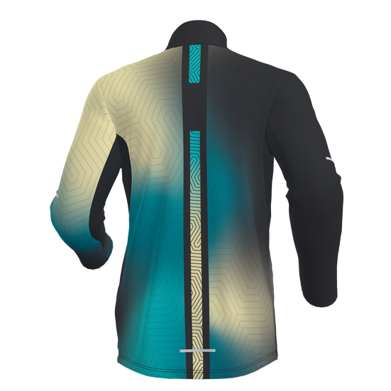 Element 2.0 Jacket Women