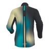 Element 2.0 Jacket Women