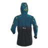 Stride Jacket Men