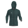 Flex 4.0 Hoodie Women