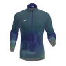 Flex 2.0 Shirt LS Men