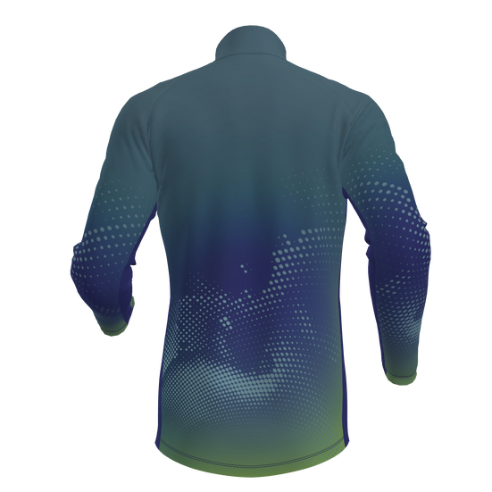 Flex 2.0 Shirt LS Men