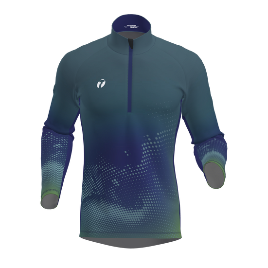 Flex 2.0 Shirt LS Women