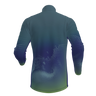 Flex 2.0 Shirt LS Women