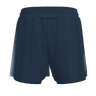 Fast Shorts Men