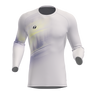 Fast T-Shirt LS Women