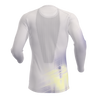 Fast T-Shirt LS Women