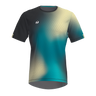 Lead T-Shirt SS Men