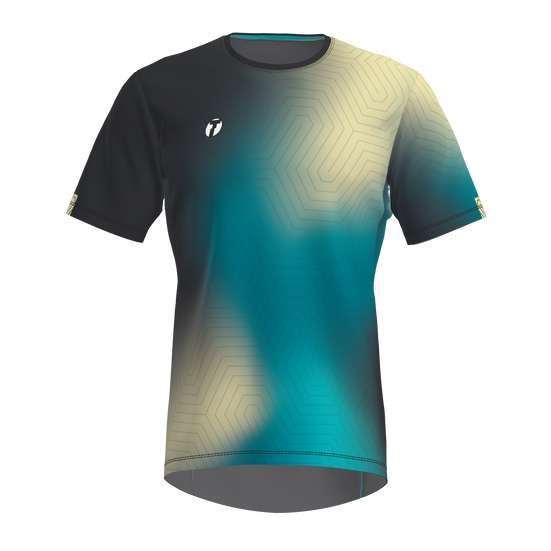 Lead T-Shirt SS Women