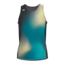 Run Singlet Men
