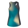 Run Singlet Women