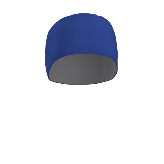 Bi-Elastic Air Headband