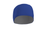 Bi-Elastic Air Headband