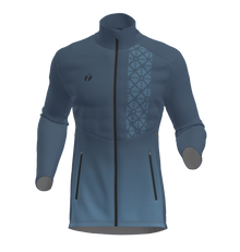 Ace Primaloft Jacket Men