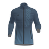 Ace Primaloft Jacket Men